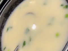 -众顺和非遗淮扬菜(何园店)