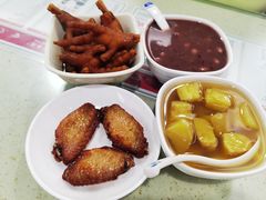 -王品牛排(珠海富华里店)