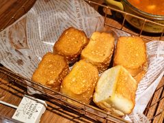 -西堤厚牛排(国瑞店)