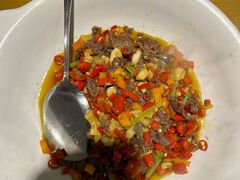 -大鸽饭(马王堆店)