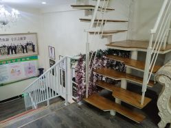 -天津健丽·去眼袋医疗美容机构