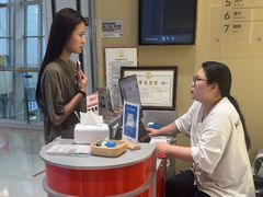 -海马体照相馆(义乌之心店)