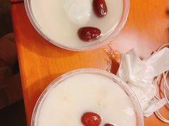 -一心甜汤(丹凤街店)