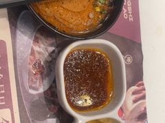 -洪氏嗨捞·猪肚鸡火锅(阳光天地店)