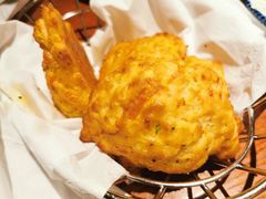 -RED LOBSTER(中城西店)