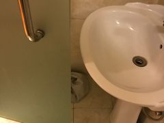 -溢昇堂养生足道