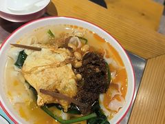 -古彭7只羊·招牌白串·碳锅羊肉旗舰店