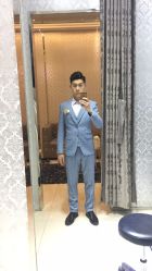点击看大图 -维纳斯婚纱摄影(友好北路店)