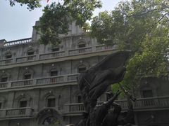 -南昌八一起义纪念馆