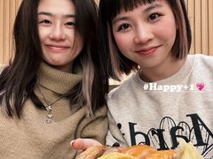 -鮨政·Omakase(港汇恒隆广场店)