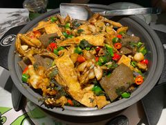 -淘蛙(广州星寰国际商业中心店)