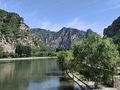 -北京乐谷