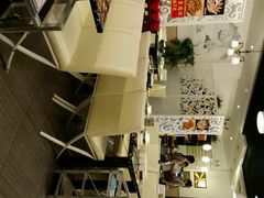 -黑鱼郭我家酸菜鱼(摩尔广场店)
