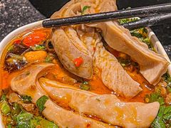 -捞王锅物料理(温州万象城店)