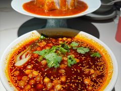 -麻六记(新天地店)