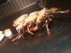 iphone_upload_pic-温度铁板烧(亚泰大街店)