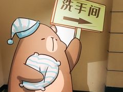 -百丽宫影城(嘉里汇店)