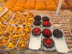 -味多美蛋糕(安贞桥东店)