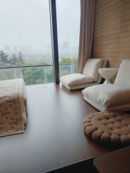 -耐味林月子会所(黄兴公园店)
