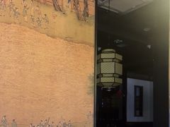 -田婆婆的菜(海口友谊阳光城店)