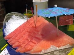 -辛香汇(大华第一坊店)