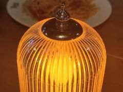 -巴伐利亚啤酒坊(意式风情街店)