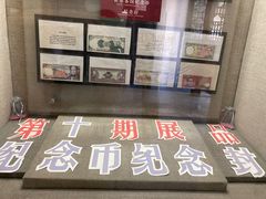 -乌镇东栅景区