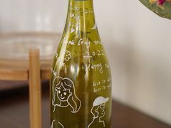 -松松咖啡