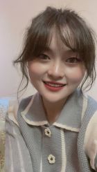 -HG美发设计沙龙