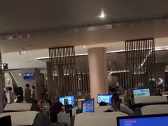 -东方棕泉·洗浴·按摩·美食国际水疗会所(福田店)