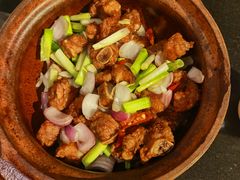 -小资太太餐厅(南岗区店)