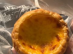 -卡吉诺动物奶油生日蛋糕(东明路店)