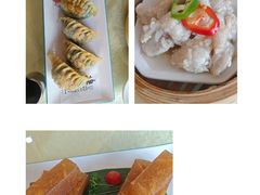 -贺富酒家(白藤二路分店)