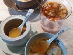 -宴昆山·私房菜(春晖店)