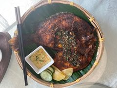 -云腾食府·云南菜
