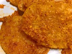 -飞阳铁板烧(ME TOWN购物中心店)