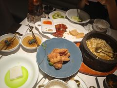 -華府Deluxe(兴业太古汇店)