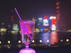 -外滩8号 whisky bar(金延大厦店)