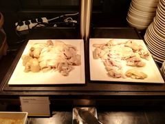 -广交会威斯汀酒店