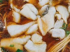 -阿娘面馆