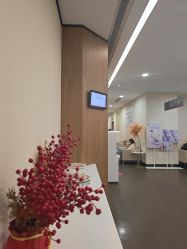 -上海玫瑰医疗美容医院