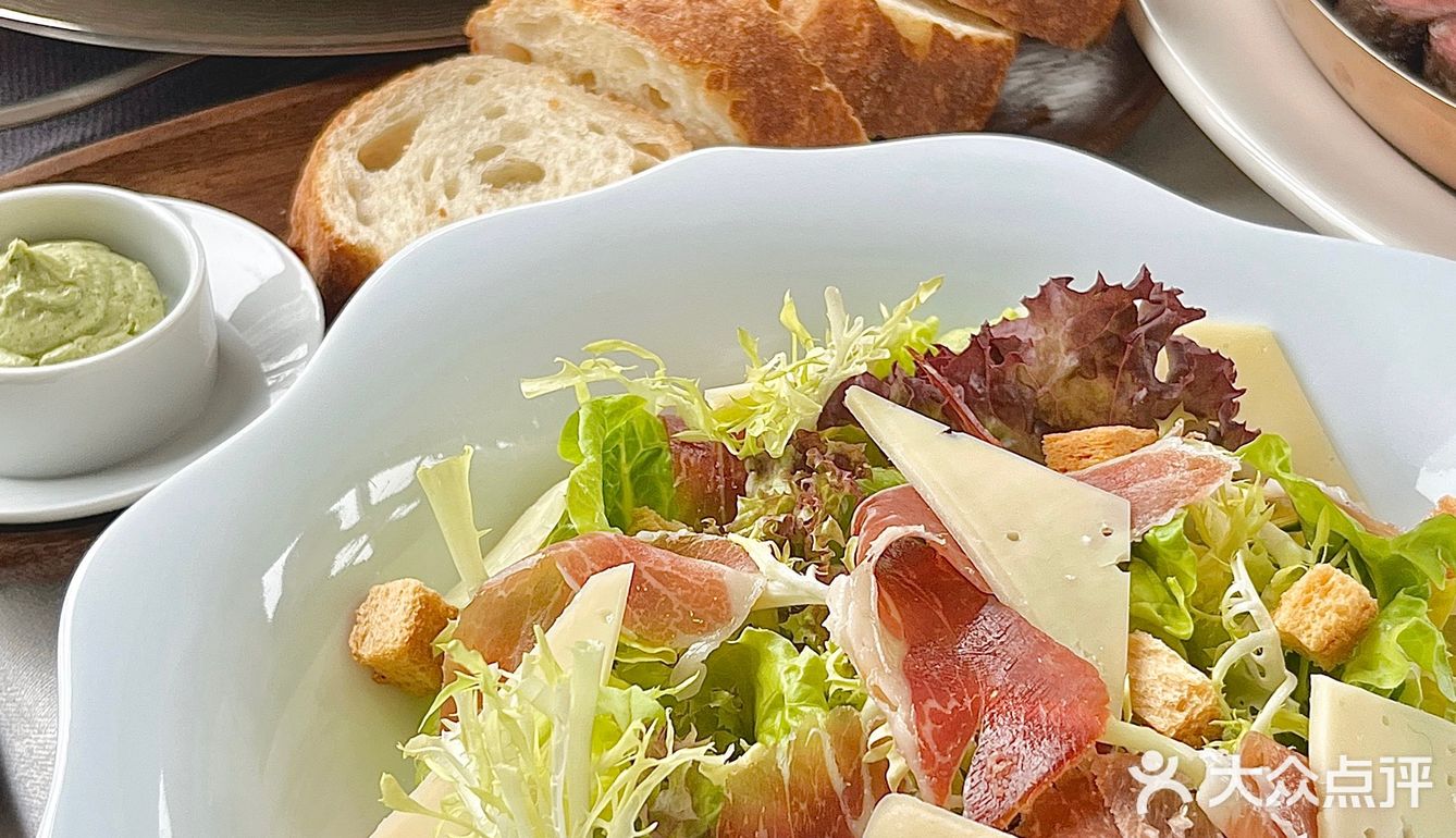 吃到了我的梦中情店！近期在宁波吃到的顶顶好吃的一顿饭…