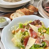 吃到了我的梦中情店！近期在宁波吃到的顶顶好吃的一顿饭…