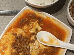 -海底捞火锅(龙湖金沙天街店)