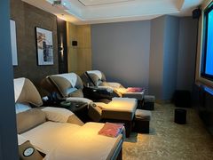 -金色印象·4k影院式足体养生(大渡口店)
