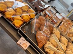 -OUR Bakery(中海环宇荟店)