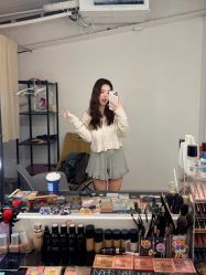 -瞳摄影写真旗舰店