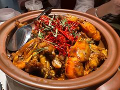 -蛙小侠(长安万科店)