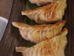 -蚝喜粤·广州味·茶楼点心(长隆店)