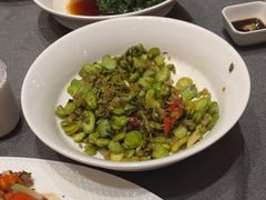 -紫阳富豪大酒店(惠南店)